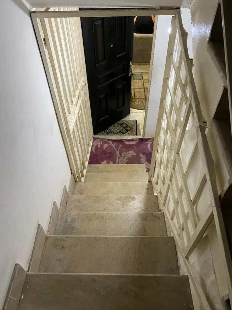 نزدیک ترین لوکیشن به مترو رودکی