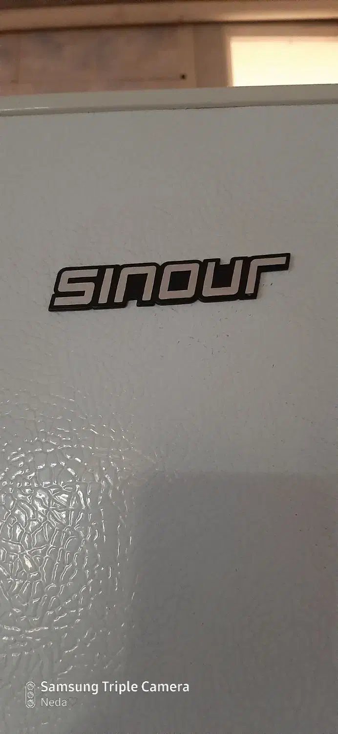 یخچال|یخچال و فریزر|کازرون, |دیوار