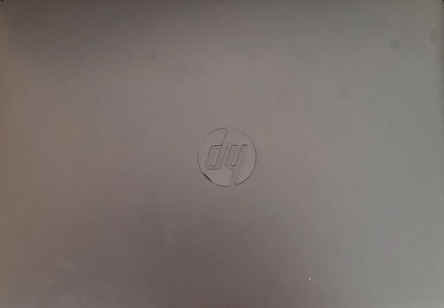 فروش لب تاب|رایانه همراه|تهران, شمشیری|دیوار