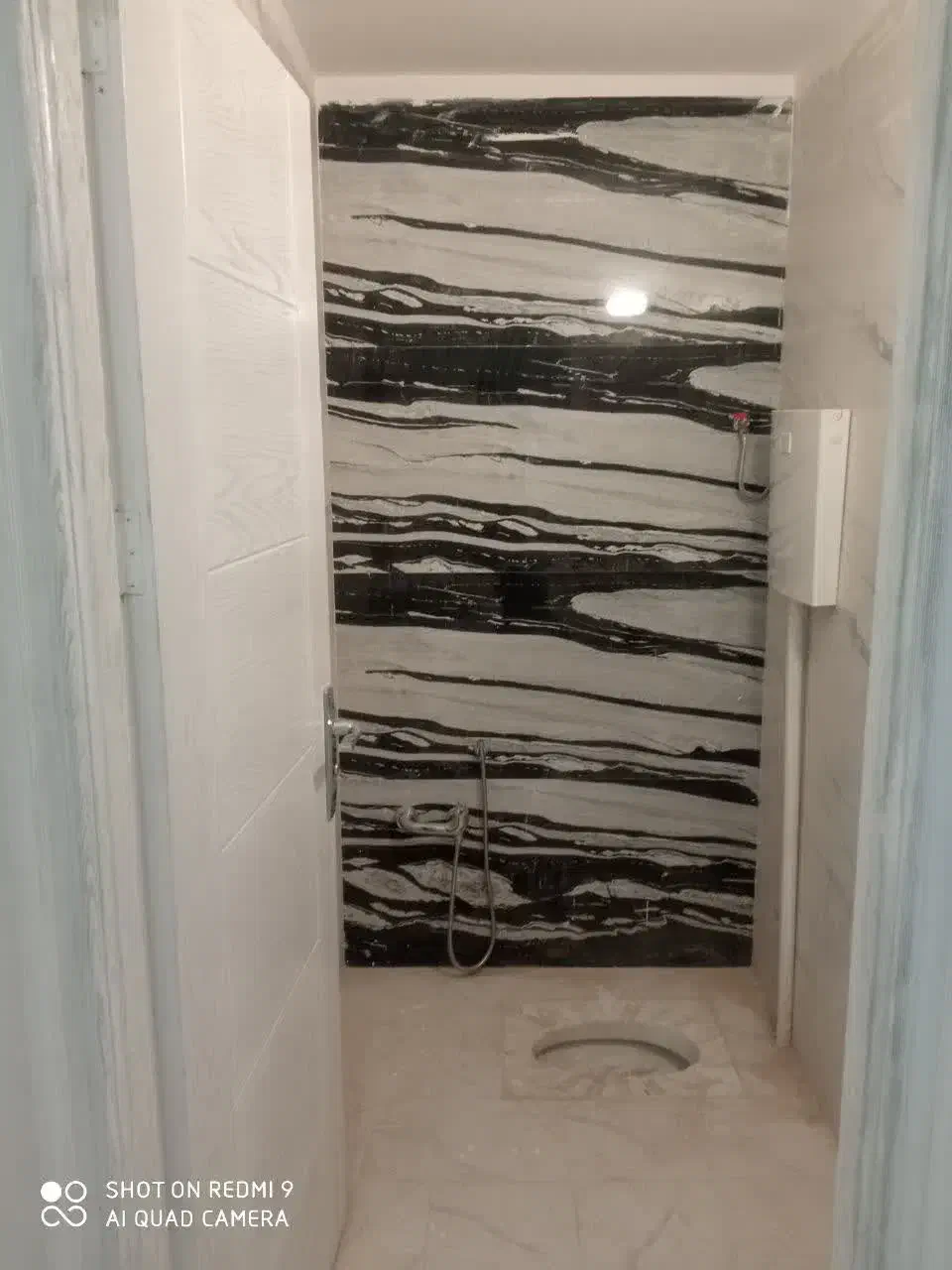 167متری نزدیک مترو وکیل آباد|فروش آپارتمان|مشهد, شریف|دیوار