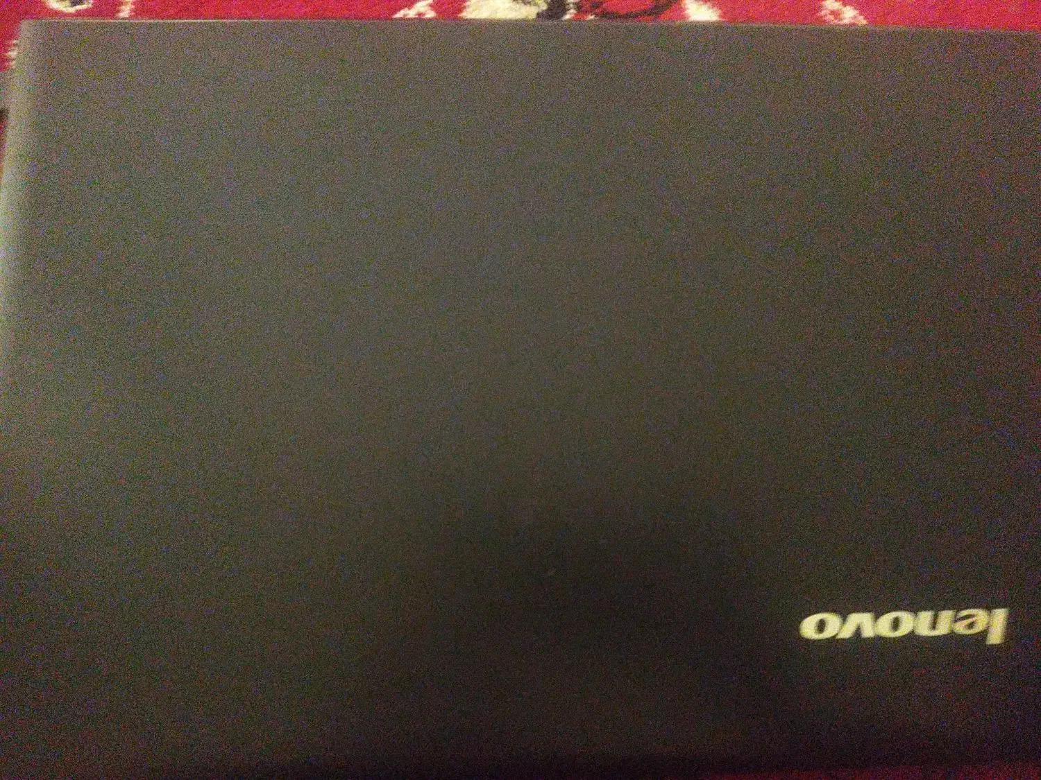 لپ تاب|رایانه همراه|کازرون, |دیوار