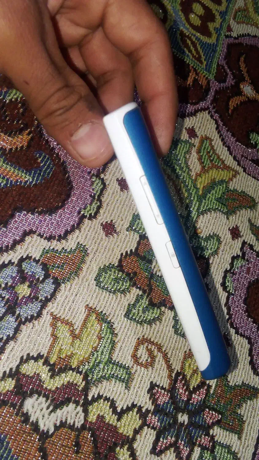 گوشی نوکیا|موبایل|خاش, |دیوار