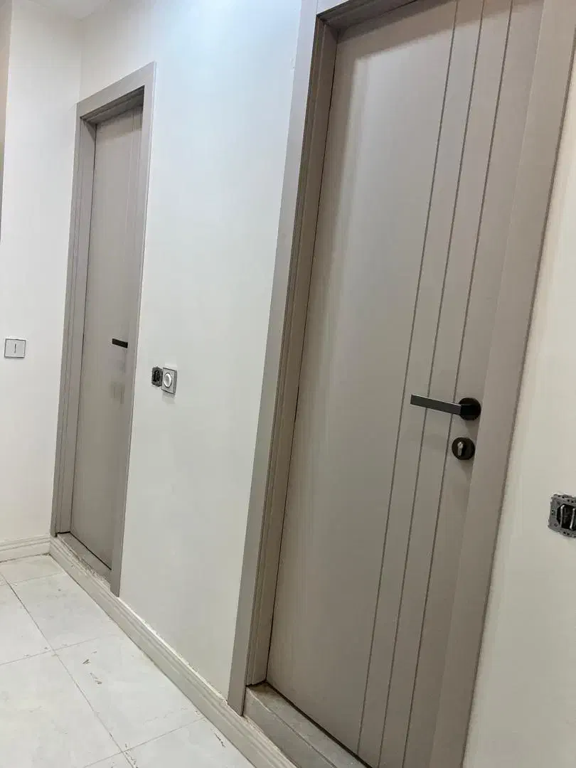 استخدام  نیرو برش کار|استخدام صنعتی، فنی، مهندسی|تهران, جوادیه تهرانپارس|دیوار