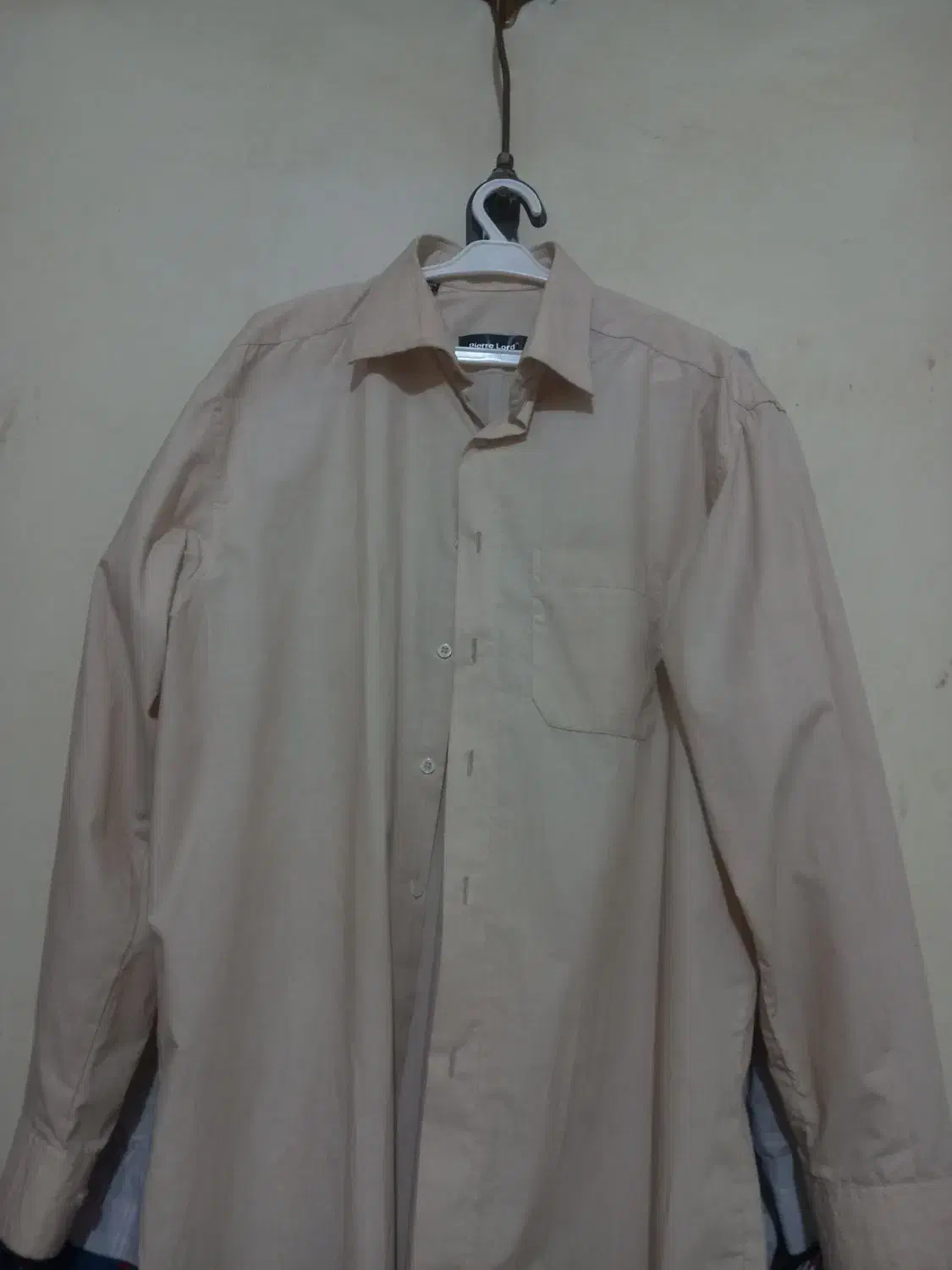 همهی این لباسها فقط وفقط ششمیلیون|لباس|تبریز, |دیوار