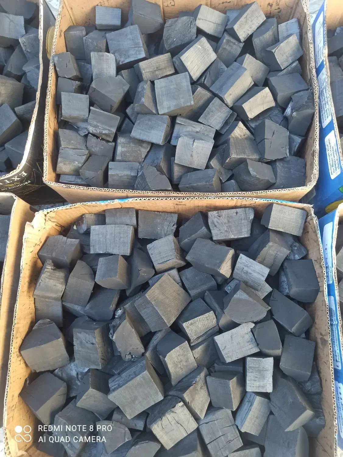 زغال|عمده‌فروشی|بروجرد, |دیوار