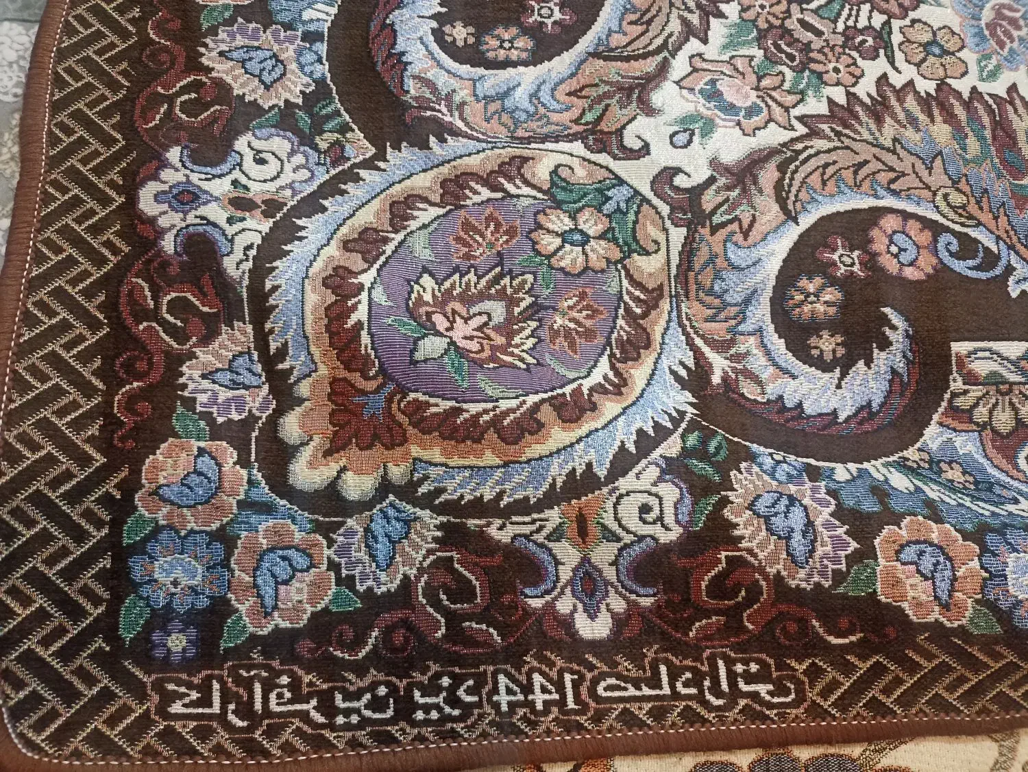 روفرشی نه متری|روفرشی|ملارد, |دیوار