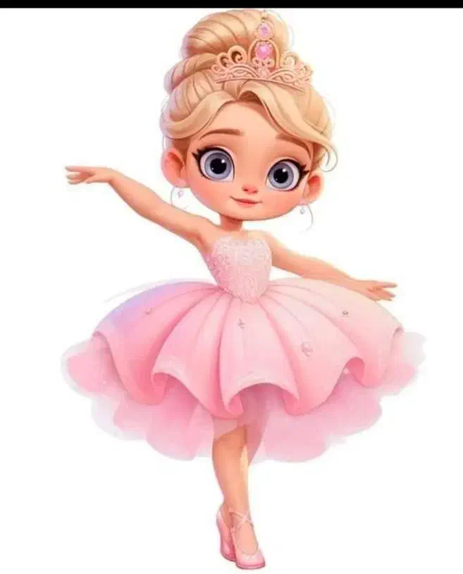 آموزش رقص ویژه بانوان کودکان و عروس ناصرخسرو|خدمات آموزشی|خرم‌آباد, |دیوار