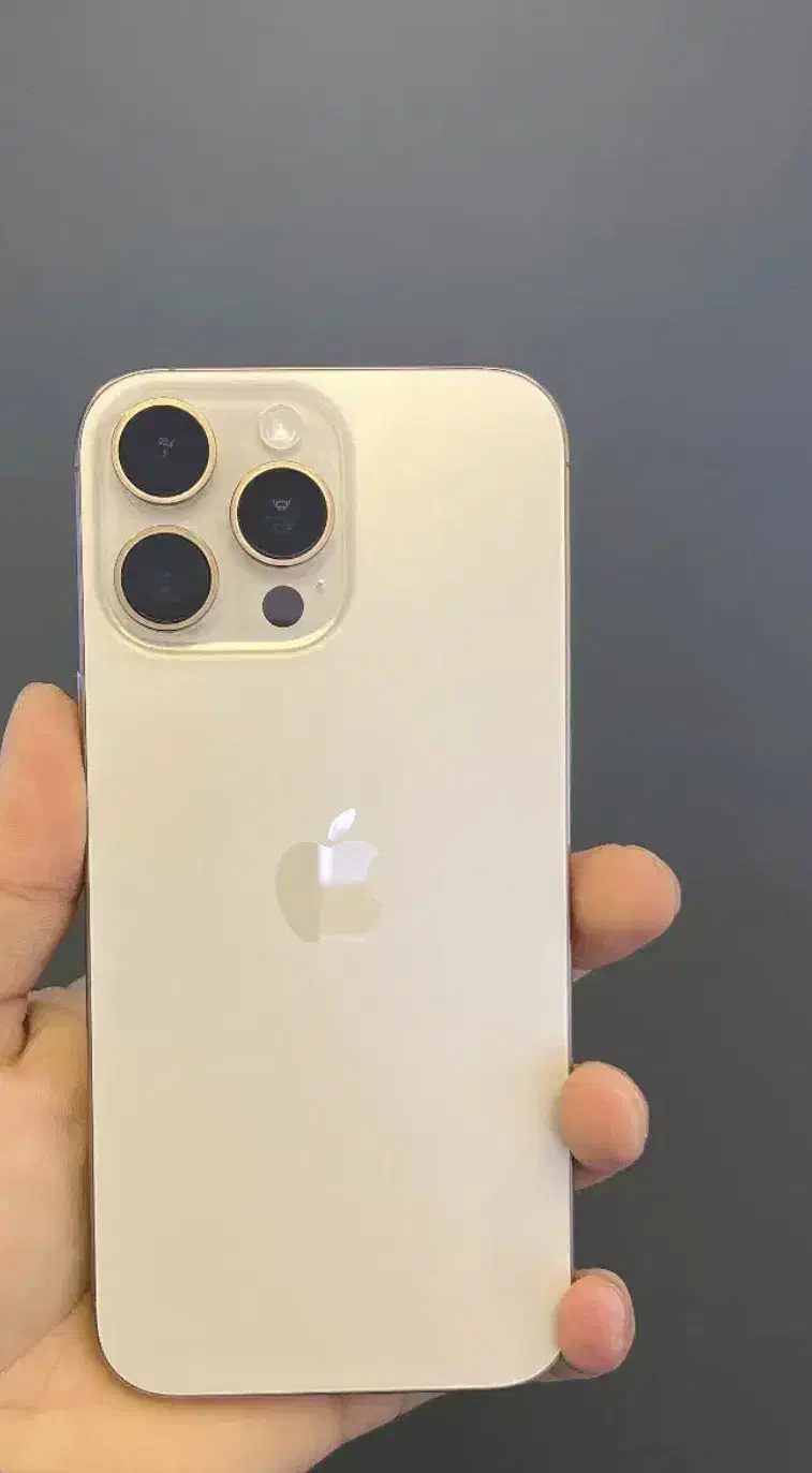 ۱۶ مکس|موبایل|فردیس, شهرک راه آهن|دیوار