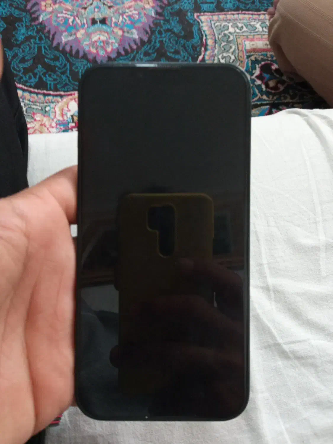 موبایل|موبایل|مهدی شهر, |دیوار