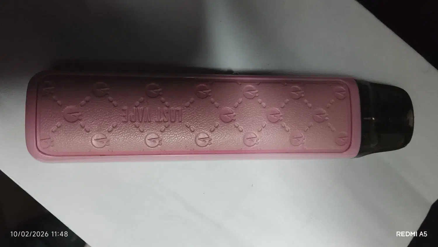 پاد لاست ویپ|زیورآلات و اکسسوری|شیراز, ده پیاله|دیوار