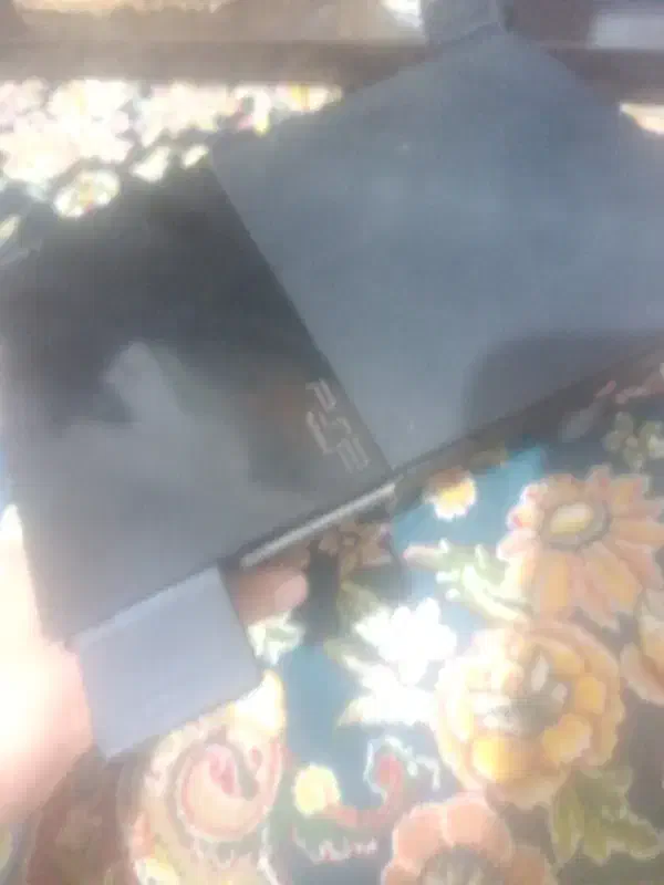 در حدنو|کنسول، بازی ویدئویی و آنلاین|گلپایگان, |دیوار