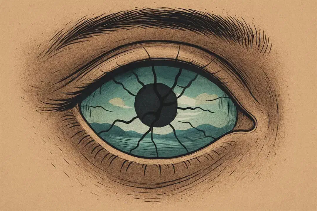 حواله دنا اتومات پلاس آپشنال|خودرو سواری و وانت|شاهینشهر, شهرک گلدیس|دیوار