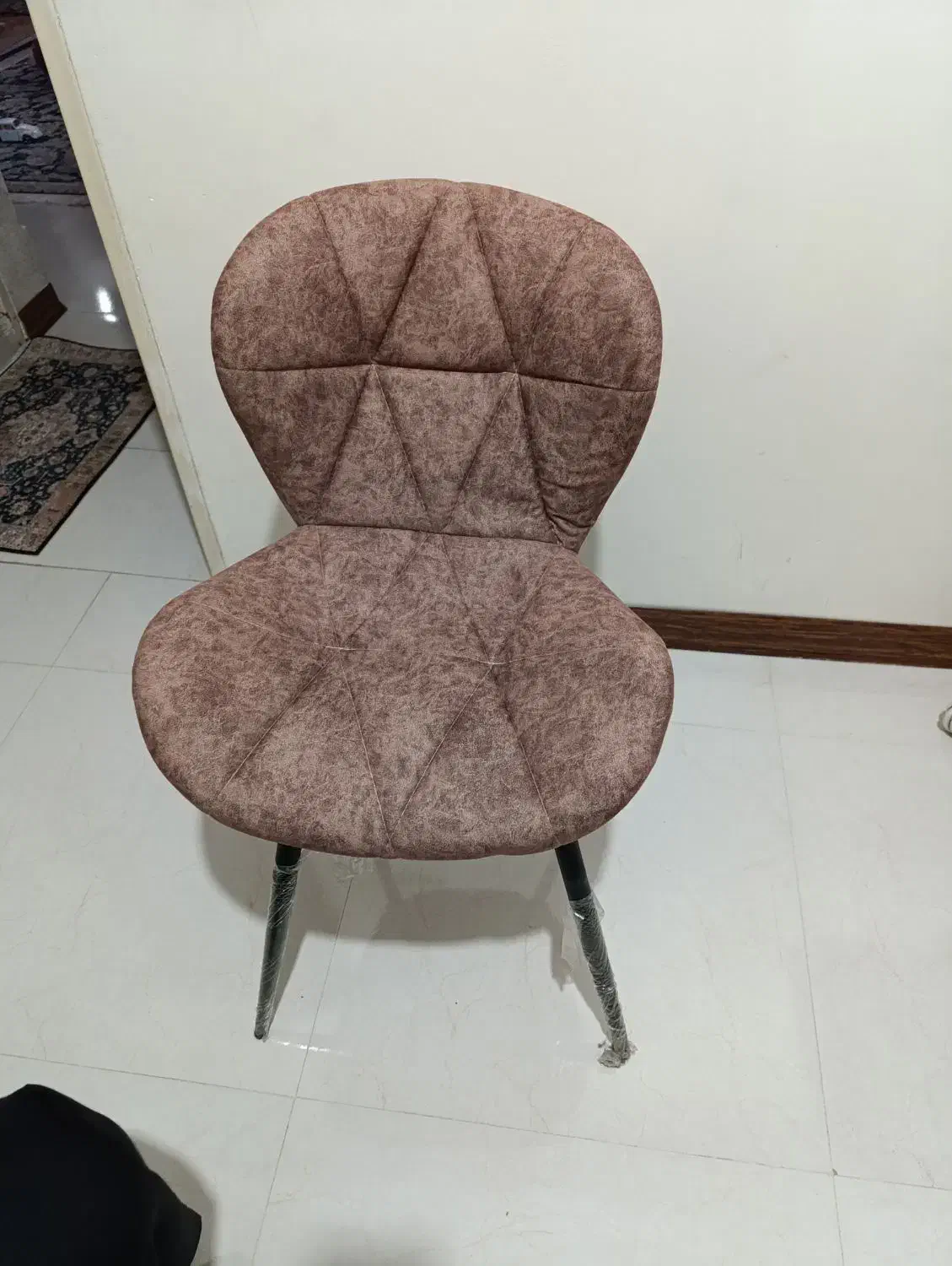 40عددصندای به همراه میز|کافی‌شاپ و رستوران|اسلام‌شهر, شهرک مفیدی|دیوار