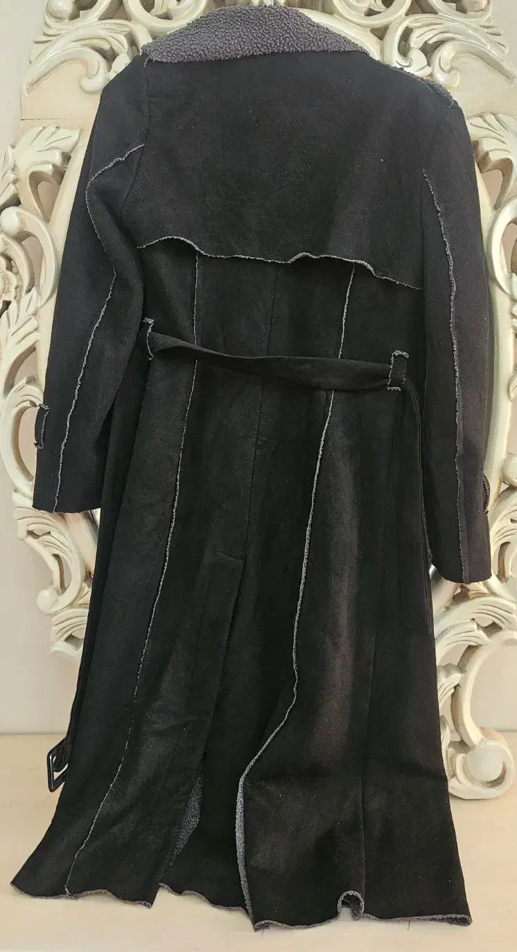 2 عدد پالتو و کاپشن سایز 38 الی 40|لباس|تهران, منیریه|دیوار