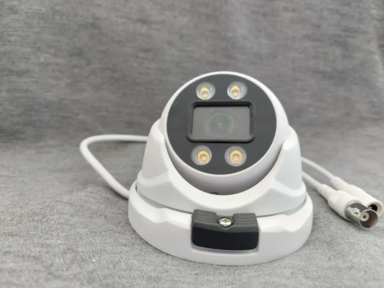 دوربین مداربسته|دوربین مداربسته|قوچان, |دیوار