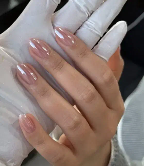 کاشت ناخن|خدمات آرایشگری و زیبایی|گلبهار, شهر جدید گلبهار|دیوار