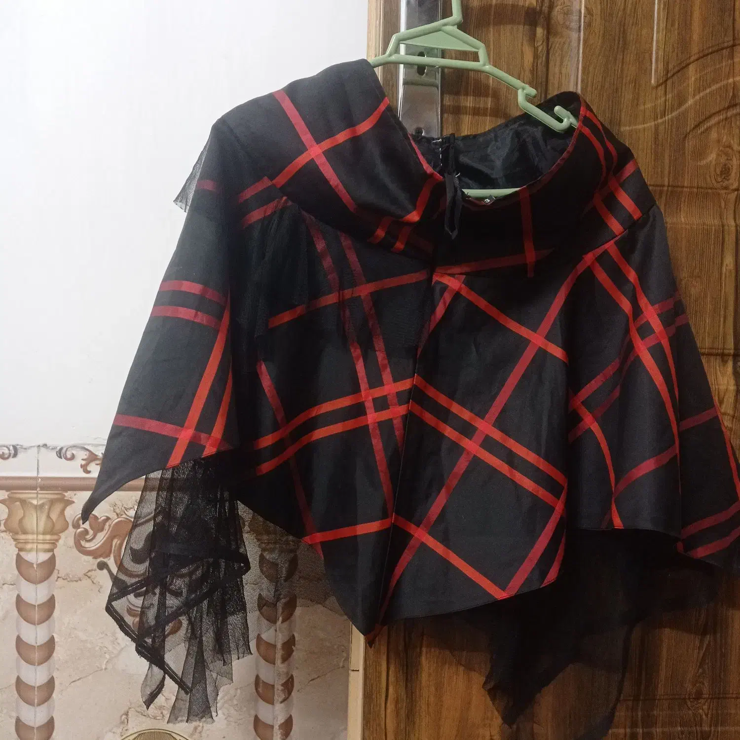 لباس مجلسی دخترانه|کفش و لباس بچه|زابل, |دیوار