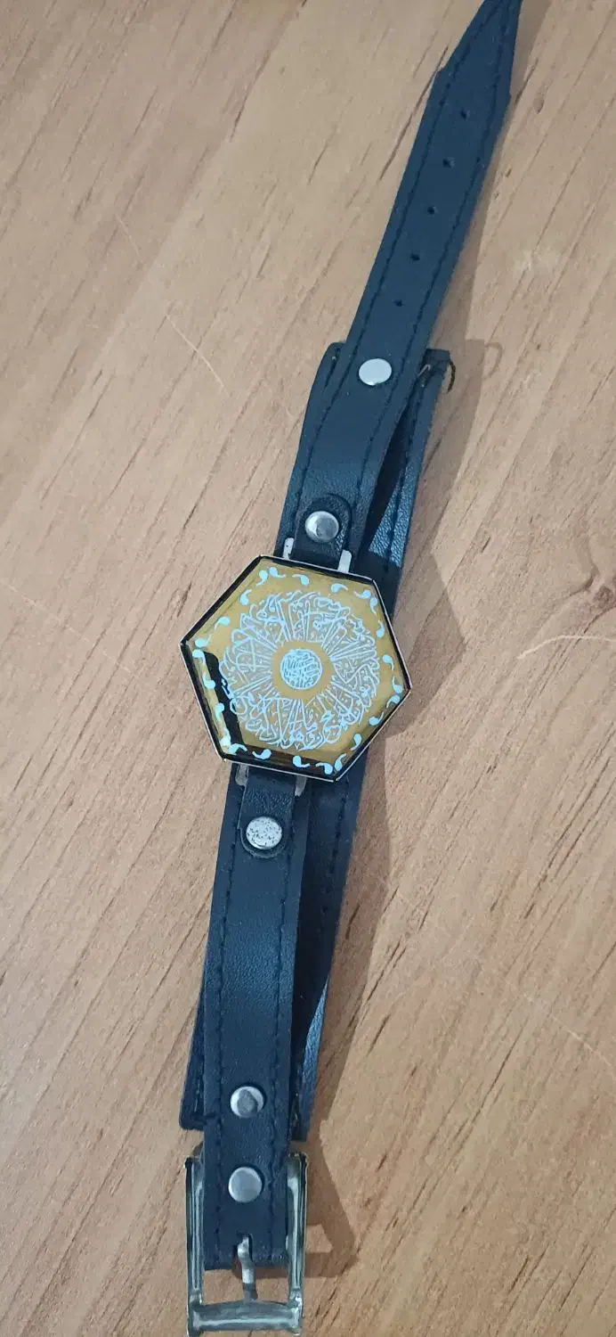 ساعت و دستبند (هردو باهم)|ساعت|آزادشهر, |دیوار