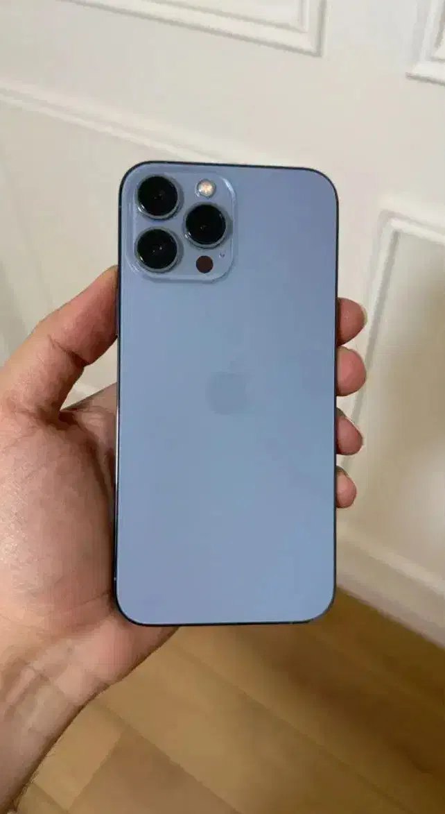 ۱۳ پرومکس|موبایل|زاهدان, |دیوار