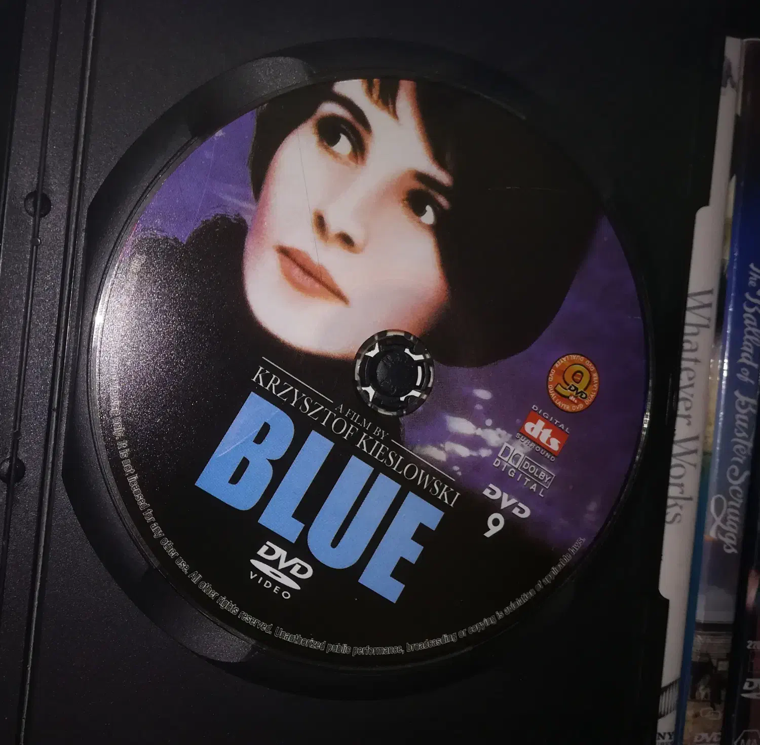 فیلم ها ی محبوب و مشهور سینمای جهان، چهل عدد|فیلم و موسیقی|تهران, بلوار کشاورز|دیوار