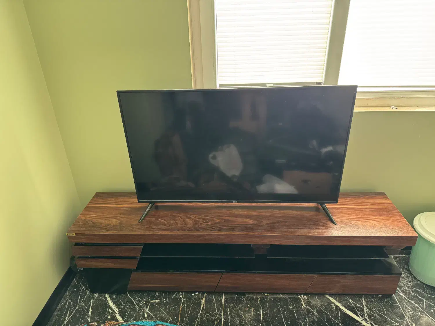 میز تلویزیون|میز تلویزیون|بابل, |دیوار