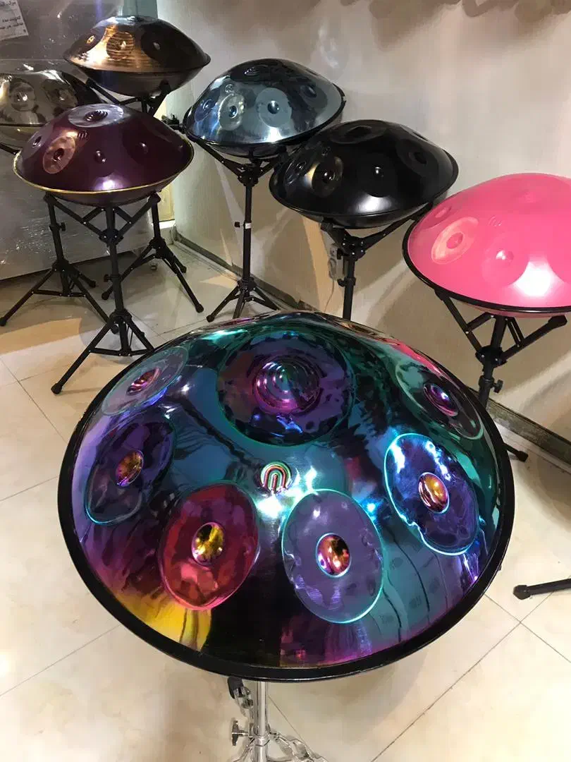 هنگدرام|درام و پرکاشن|مشهد, خواجه ربیع|دیوار