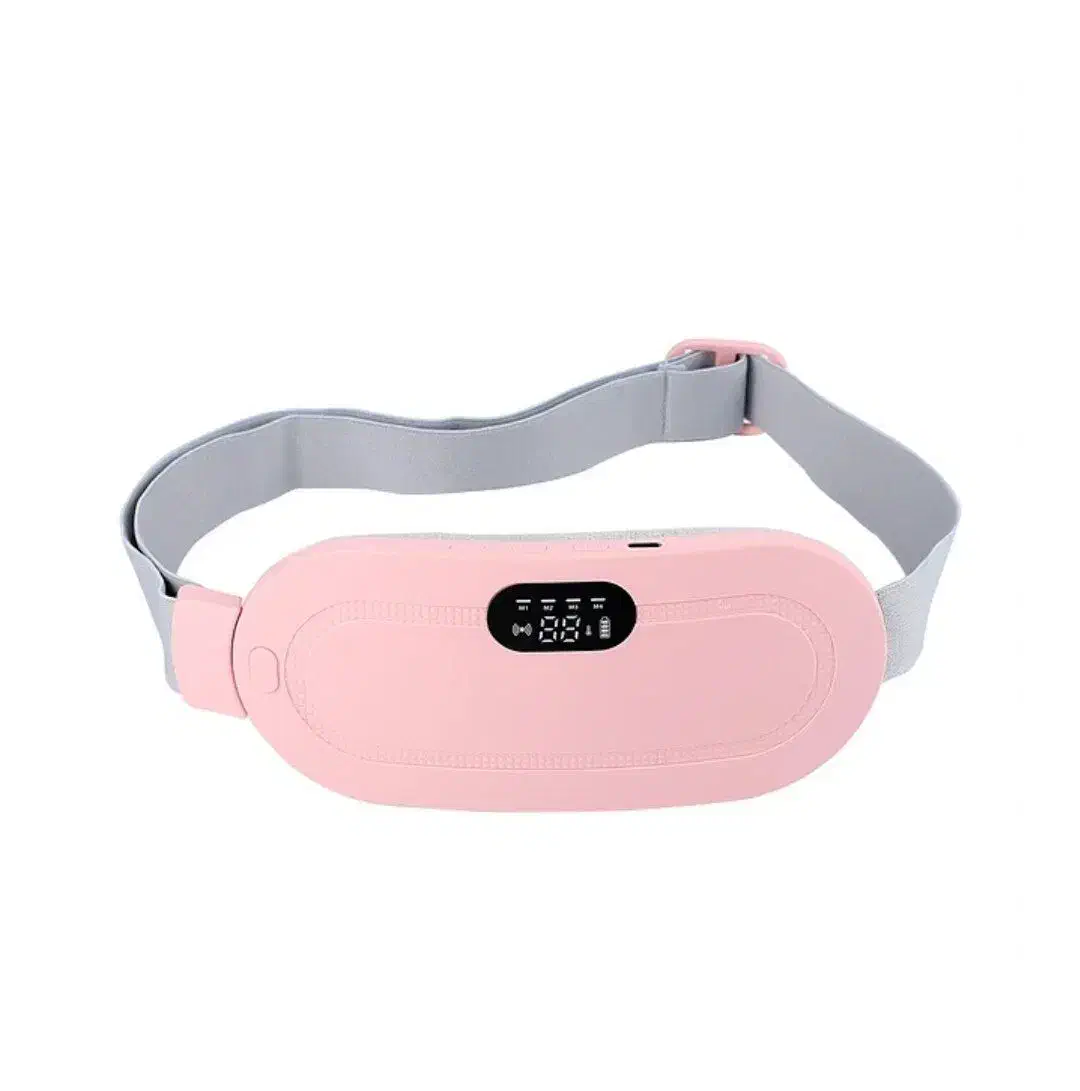 ماساژورقاعدگی کمربند قاعدگی کاملا اورجینال|آرایشی، بهداشتی، درمانی|فشاپویه, |دیوار