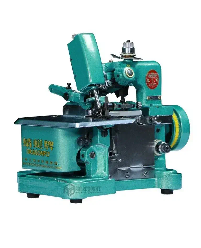 کاردرمنزل خیاطی|استخدام صنعتی، فنی، مهندسی|اصفهان, قائمیه|دیوار