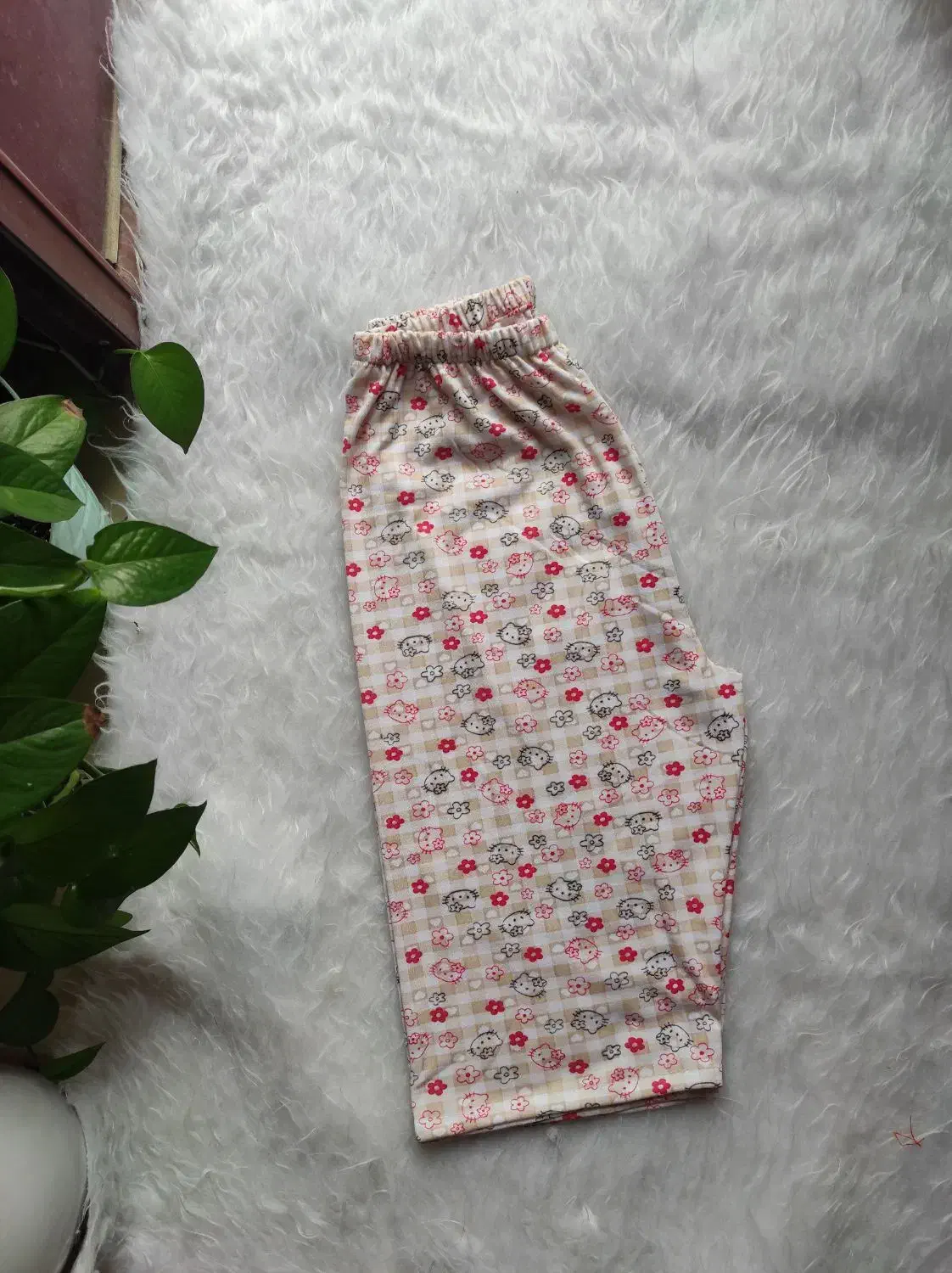 خیاطی رو حرفه ایی یاد بگیر|خدمات آموزشی|رشت, ترمینال|دیوار