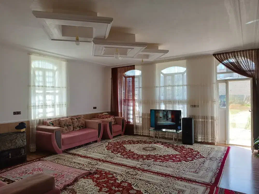 رهن منزل|اجارهٔ خانه و ویلا|همایجان, |دیوار