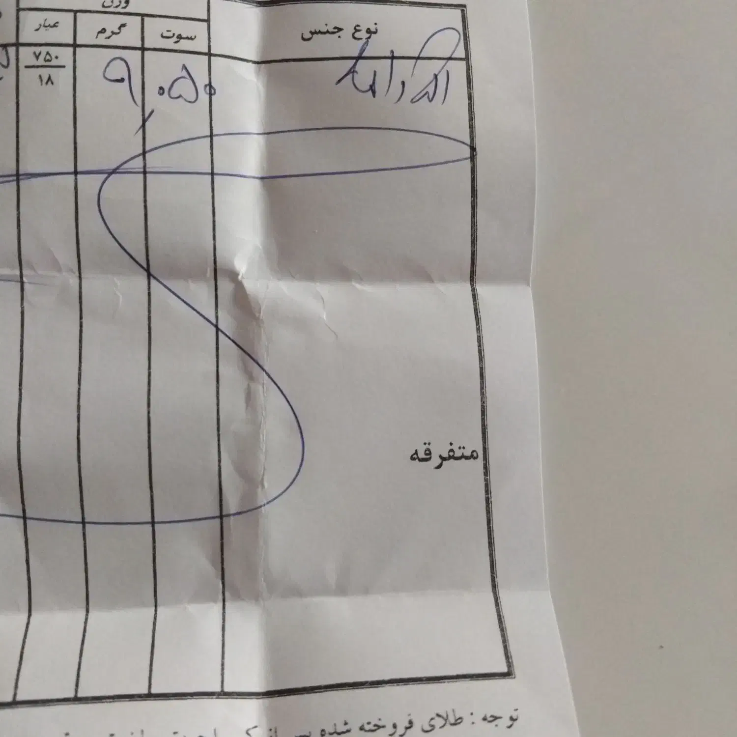النگو شماره ۴|جواهرات|ارومیه, |دیوار