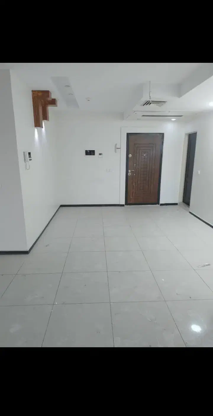 ۷۴متر/ اداری/میدان ملت|فروش دفتر کار، اتاق اداری، مطب|تهران, شمس‌آباد|دیوار