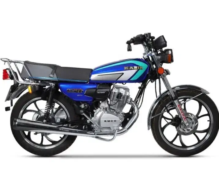 مکانیک موتور درصدی نیازمندم|استخدام صنعتی، فنی، مهندسی|کوچصفهان, |دیوار