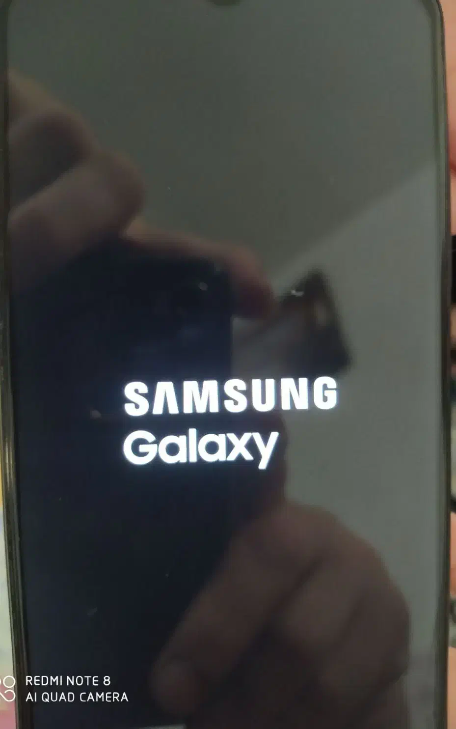 گوشی A22 5G|موبایل|مشهد, شهید قربانی|دیوار