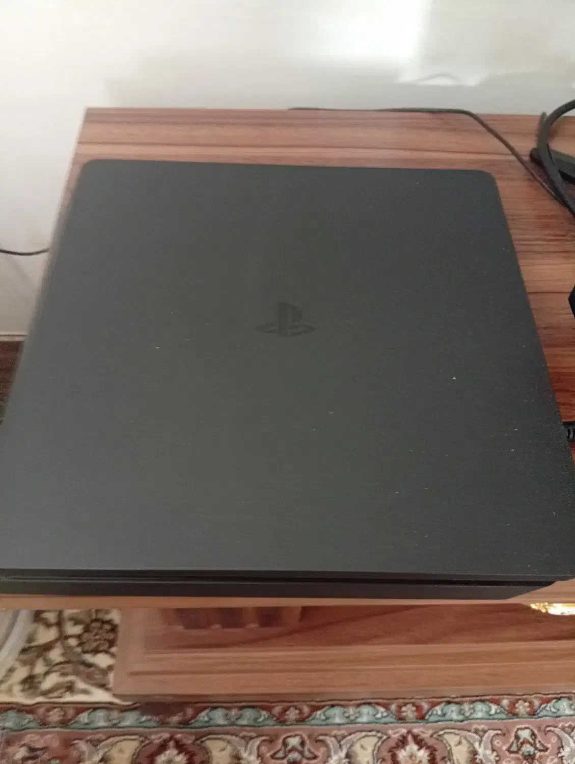 پی اس فور|کنسول، بازی ویدئویی و آنلاین|شاهرود, |دیوار