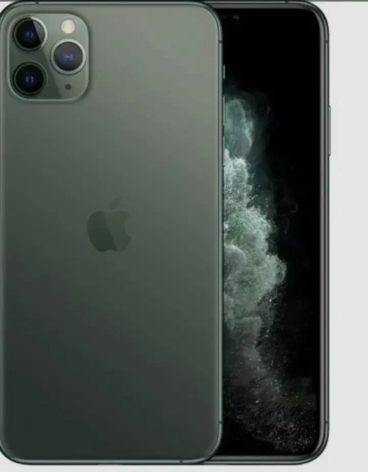 یازده پرومکس ۵۱۲|موبایل|مشهد, بالا خیابان|دیوار