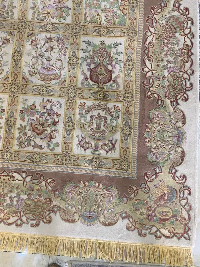 فرش|فرش|اهواز, کیانپارس |دیوار