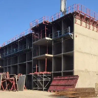 قالب بند|استخدام معماری، عمران و ساختمانی|تهران, شیخ هادی|دیوار