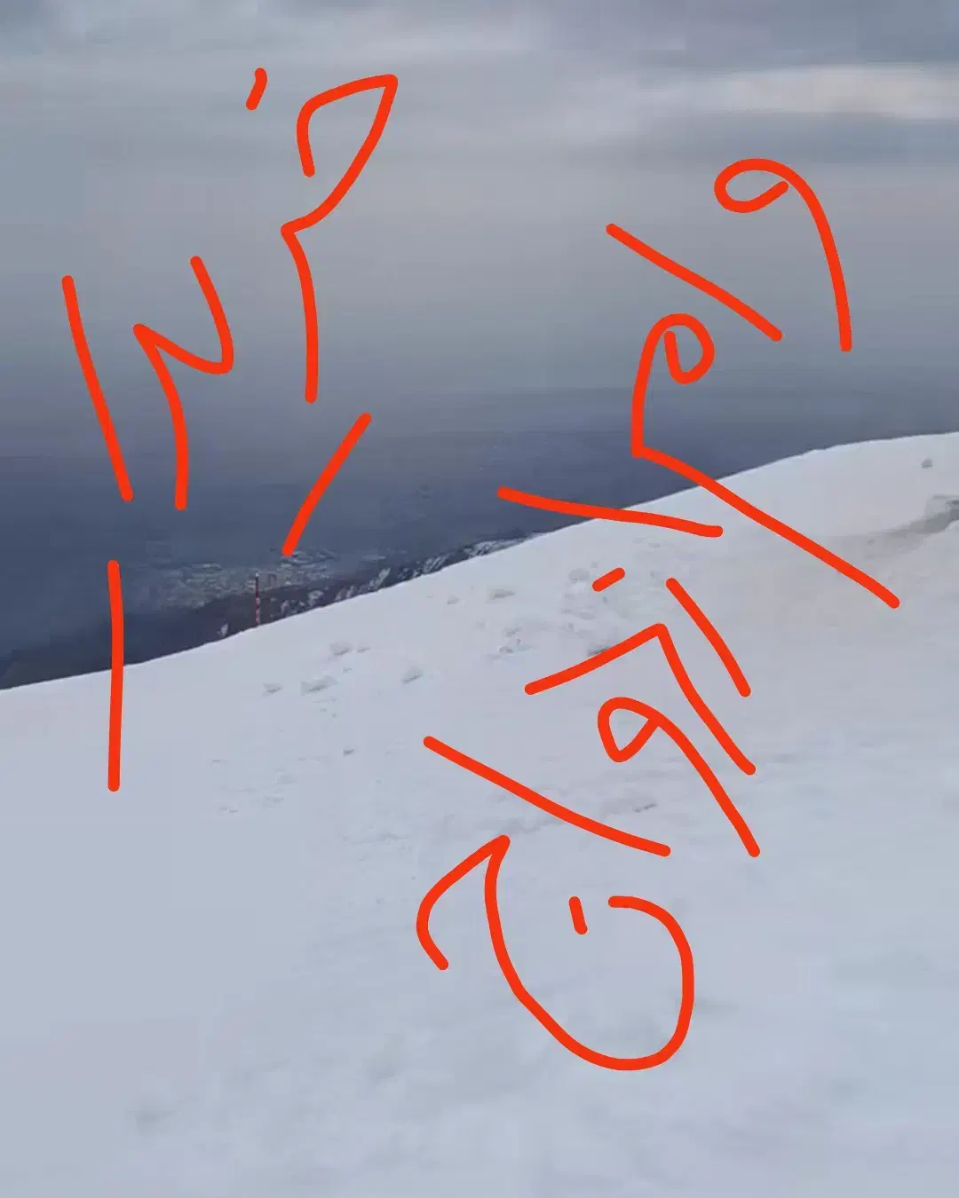 وام ازدواج خرید ارم|خدمات مالی، حسابداری، بیمه|کوهدشت, |دیوار