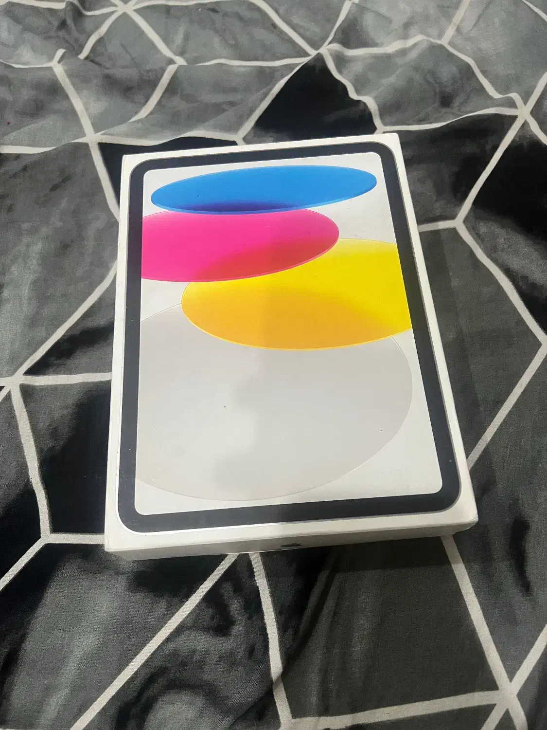 ایپد 2025|تبلت|تهران, شکوفه|دیوار