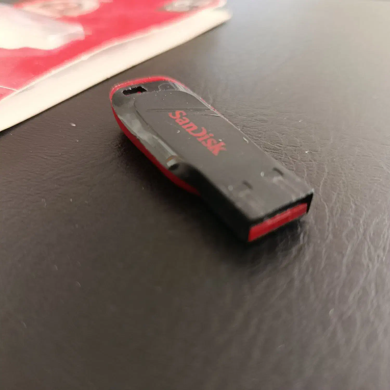 فلش 64Gb|قطعات و لوازم جانبی رایانه|بجنورد, |دیوار