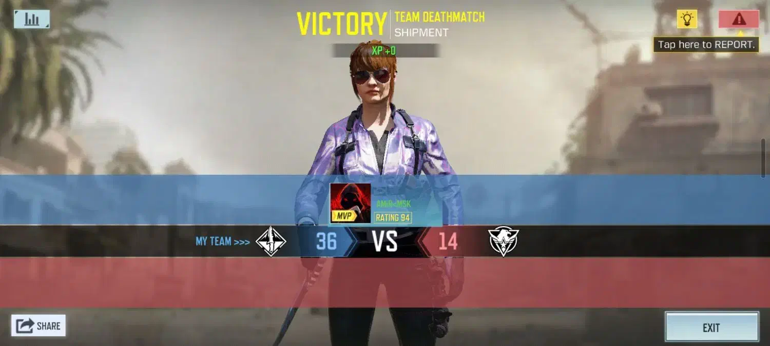 چیت مود منو|کنسول، بازی ویدئویی و آنلاین|تهران, سلیمانی|دیوار