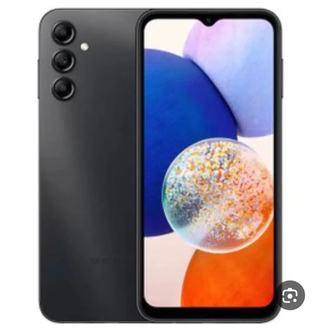 a14|موبایل|فیروزآباد (فارس), |دیوار