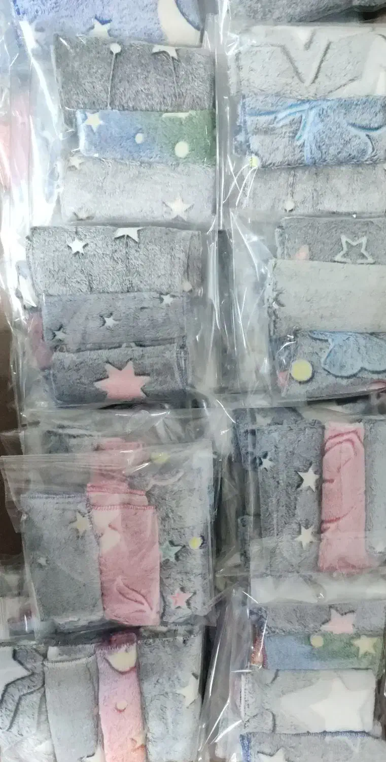 دستمال آشپزخانه|سفره، حوله، دستمال آشپزخانه|رشت, شهرک آیت الله منتظری|دیوار