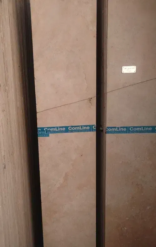 سنگ نما|مصالح و تجهیزات ساختمان|هشتگرد, تهران دشت|دیوار