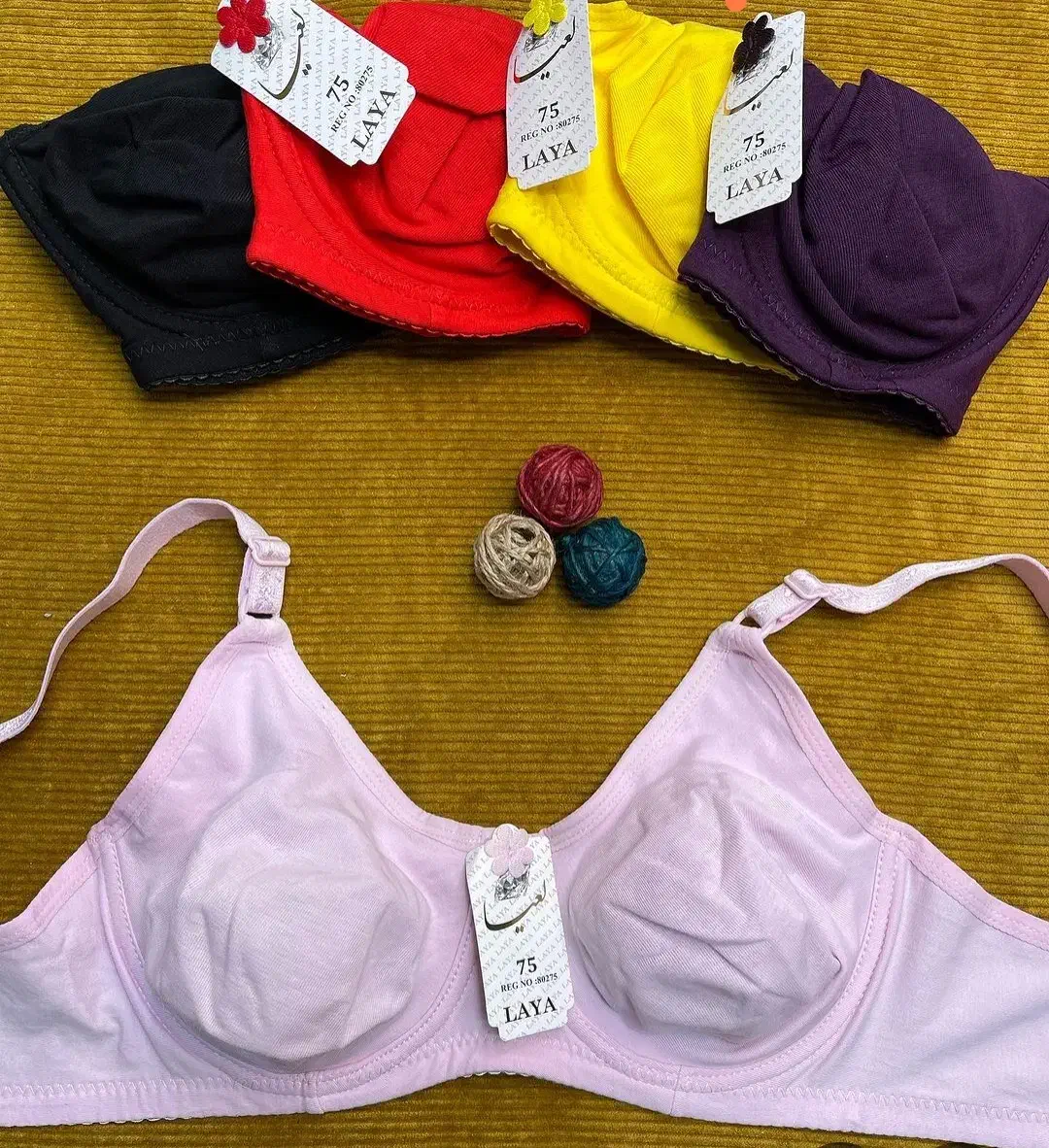 شورتکس و لباس زیر|لباس|خرم‌آباد, |دیوار