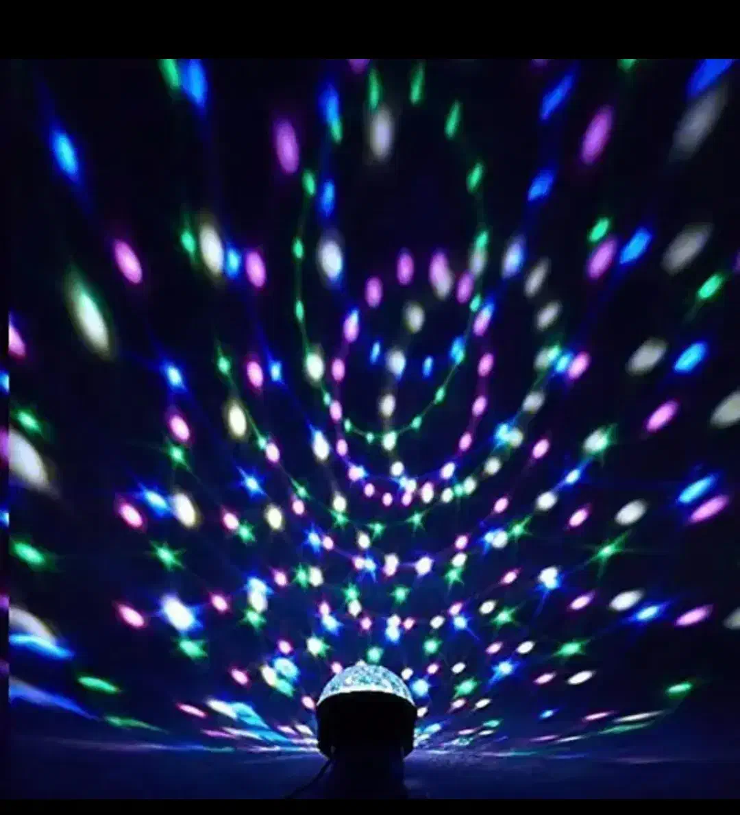 رقص نور|لامپ و چراغ|اراک, |دیوار