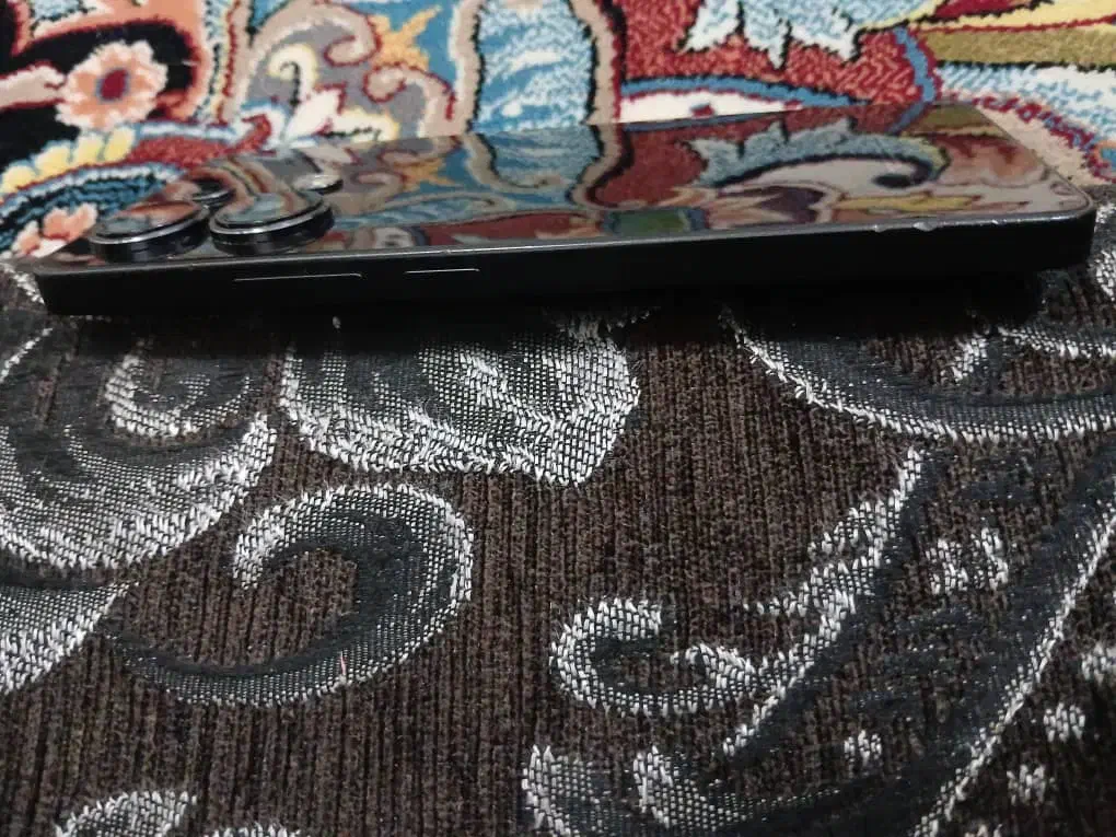 نوت ۱۳|موبایل|دزفول, |دیوار