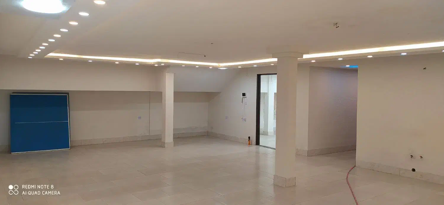 اجاره سالن آرایشگاه وکافه،بلوارپارک سیفیه|اجارهٔ دفتر کار، اتاق اداری، مطب|ملایر, |دیوار