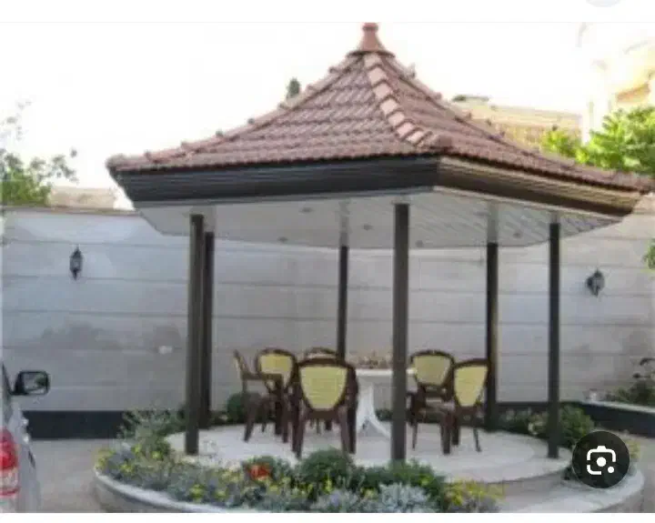 نصب الاچیق|خدمات پیشه و مهارت|کازرون, |دیوار